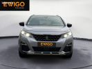 Annonce Peugeot 5008 1.5 BLUEHDI 130 GT LINE START-STOP ( 7 PLACES ENTRETIEN CONSTRUCTEUR CAR PLAY CAME...