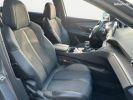 Annonce Peugeot 5008 1.5 BLUEHDI 130 GT LINE START-STOP ( 7 PLACES ENTRETIEN CONSTRUCTEUR CAR PLAY CAME...