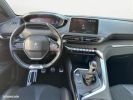 Annonce Peugeot 5008 1.5 BLUEHDI 130 GT LINE START-STOP ( 7 PLACES ENTRETIEN CONSTRUCTEUR CAR PLAY CAME...