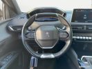 Annonce Peugeot 5008 1.5 BLUEHDI 130 GT LINE START-STOP ( 7 PLACES ENTRETIEN CONSTRUCTEUR CAR PLAY CAME...