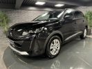 Annonce Peugeot 5008 1.5 BlueHDi 130 Style