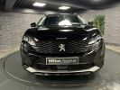 Annonce Peugeot 5008 1.5 BlueHDi 130 Style