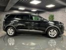 Annonce Peugeot 5008 1.5 BlueHDi 130 Style