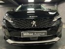 Annonce Peugeot 5008 1.5 BlueHDi 130 Style