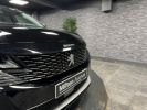 Annonce Peugeot 5008 1.5 BlueHDi 130 Style