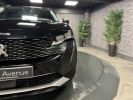 Annonce Peugeot 5008 1.5 BlueHDi 130 Style