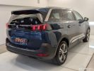 Annonce Peugeot 5008 1.5 BLUEHDI 130ch ACTIVE PACK EAT8