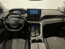 Annonce Peugeot 5008 1.5 BLUEHDI 130ch ACTIVE PACK EAT8