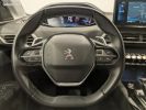 Annonce Peugeot 5008 1.5 BLUEHDI 130ch ACTIVE PACK EAT8