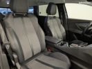 Annonce Peugeot 5008 1.5 BLUEHDI 130ch ACTIVE PACK EAT8