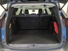 Annonce Peugeot 5008 1.5 BLUEHDI 130ch ACTIVE PACK EAT8