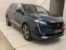 Annonce Peugeot 5008 1.5 BLUEHDI 130ch ACTIVE PACK EAT8