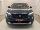 Annonce Peugeot 5008 1.5 BLUEHDI 130ch ACTIVE PACK EAT8