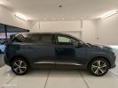 Annonce Peugeot 5008 1.5 BLUEHDI 130ch ACTIVE PACK EAT8