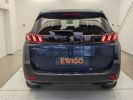 Annonce Peugeot 5008 1.5 BLUEHDI 130ch ACTIVE PACK EAT8