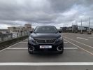 Annonce Peugeot 5008 1.5 BLUEHDI 130CH ALLURE BUSINESS EAT8 7PL APPLE CARPLAY