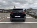 Annonce Peugeot 5008 1.5 BLUEHDI 130CH ALLURE BUSINESS EAT8 7PL APPLE CARPLAY