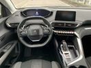 Annonce Peugeot 5008 1.5 BLUEHDI 130CH ALLURE BUSINESS EAT8 7PL APPLE CARPLAY