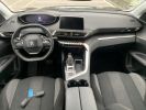 Annonce Peugeot 5008 1.5 BLUEHDI 130CH ALLURE BUSINESS EAT8 7PL APPLE CARPLAY