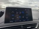 Annonce Peugeot 5008 1.5 BLUEHDI 130CH ALLURE BUSINESS EAT8 7PL APPLE CARPLAY