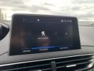 Annonce Peugeot 5008 1.5 BLUEHDI 130CH ALLURE BUSINESS EAT8 7PL APPLE CARPLAY