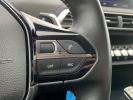 Annonce Peugeot 5008 1.5 BLUEHDI 130CH ALLURE BUSINESS EAT8 7PL APPLE CARPLAY