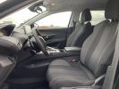 Annonce Peugeot 5008 1.5 BLUEHDI 130CH ALLURE BUSINESS EAT8 7PL APPLE CARPLAY