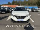 Annonce Peugeot 5008 1.5 BlueHDi 130ch E6.c Active Business S&S 111g