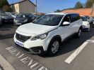 Annonce Peugeot 5008 1.5 BlueHDi 130ch E6.c Active Business S&S 111g