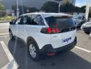 Annonce Peugeot 5008 1.5 BlueHDi 130ch E6.c Active Business S&S 111g