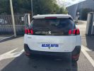 Annonce Peugeot 5008 1.5 BlueHDi 130ch E6.c Active Business S&S 111g