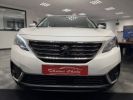 Annonce Peugeot 5008 1.5 BLUEHDI 130CH E6.C ACTIVE BUSINESS S&S EAT8