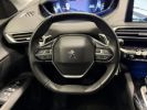 Annonce Peugeot 5008 1.5 BLUEHDI 130CH E6.C ACTIVE BUSINESS S&S EAT8