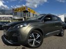 Voir l'annonce Peugeot 5008 1.5 BLUEHDI 130CH E6.C ALLURE 7 PLACES