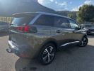 Annonce Peugeot 5008 1.5 BLUEHDI 130CH E6.C ALLURE  7 PLACES