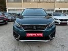 Annonce Peugeot 5008 1.5 BLUEHDI 130CH E6.C ALLURE/GRIP CONTROL/ CREDIT / 1 ERE MAIN/