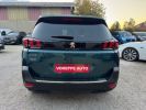 Annonce Peugeot 5008 1.5 BLUEHDI 130CH E6.C ALLURE/GRIP CONTROL/ CREDIT / 1 ERE MAIN/