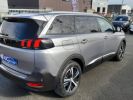 Annonce Peugeot 5008 1.5 BLUEHDI 130CH E6.C ALLURE S&S 6CV