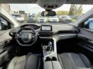 Annonce Peugeot 5008 1.5 BLUEHDI 130CH E6.C ALLURE S&S 6CV