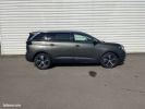 Annonce Peugeot 5008 1.5 BlueHDi 130ch E6.c Allure S&S 6cv