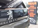 Annonce Peugeot 5008 1.5 BLUEHDI 130CH E6.C GT LINE S&S
