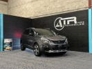 Annonce Peugeot 5008 1.5 BLUEHDI 130CH E6.C GT LINE S&S