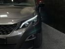 Annonce Peugeot 5008 1.5 BLUEHDI 130CH E6.C GT LINE S&S