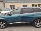 Annonce Peugeot 5008 1.5 BLUEHDI 130CH E6.C GT LINE  S&S 6CV