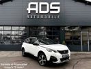 Voir l'annonce Peugeot 5008 1.5 BlueHDi 130ch E6.c GT Line S&S EAT8 / À PARTIR DE 334,70 € *