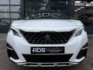 Annonce Peugeot 5008 1.5 BlueHDi 130ch E6.c GT Line S&S EAT8 / À PARTIR DE 334,70 € *