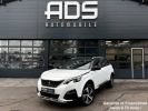 Annonce Peugeot 5008 1.5 BlueHDi 130ch E6.c GT Line S&S EAT8 / À PARTIR DE 334,70 € *