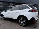 Annonce Peugeot 5008 1.5 BlueHDi 130ch E6.c GT Line S&S EAT8 / À PARTIR DE 334,70 € *