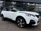 Annonce Peugeot 5008 1.5 BlueHDi 130ch E6.c GT Line S&S EAT8 / À PARTIR DE 334,70 € *