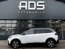 Annonce Peugeot 5008 1.5 BlueHDi 130ch E6.c GT Line S&S EAT8 / À PARTIR DE 334,70 € *